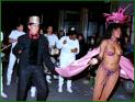 Carnavales 1991 (8)
